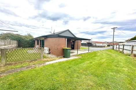 Photo of property in 170 Clyde Street, Balclutha, 9230