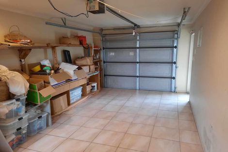 Photo of property in 5 Drumbeg Close, Flat Bush, Auckland, 2019