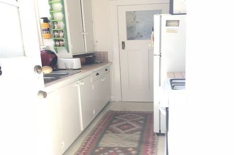 Photo of property in 40u3 Buller Street, Te Aro, Wellington, 6011