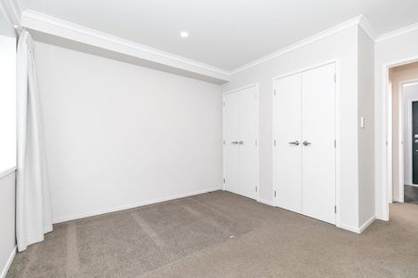 Photo of property in 88u3 Carrington Avenue, Silverdale, Hamilton, 3216
