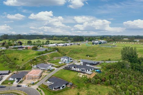 Photo of property in 4 Kissling Terrace, Pyes Pa, Tauranga, 3112