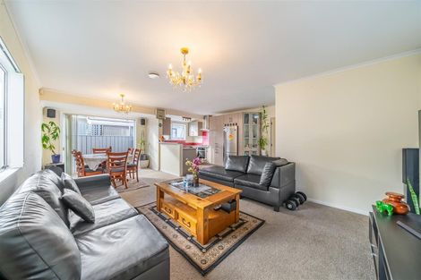 Photo of property in 35f2 Tahi Street, Miramar, Wellington, 6022