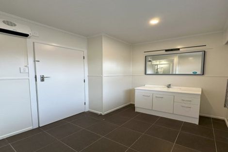 Photo of property in 79 Naylor Street, Hamilton East, Hamilton, 3216