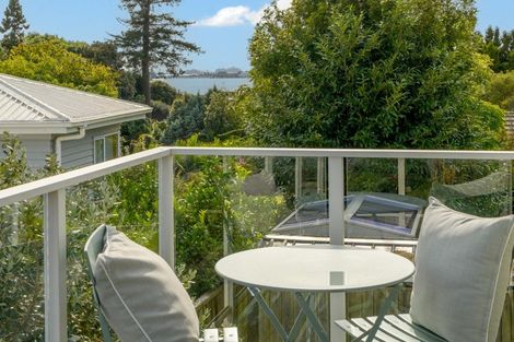 Photo of property in 7 Himalayan Close, Judea, Tauranga, 3110