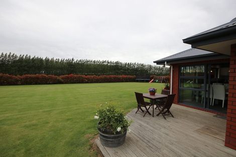 Photo of property in 45 Hepburns Road, Allenton, Ashburton, 7776