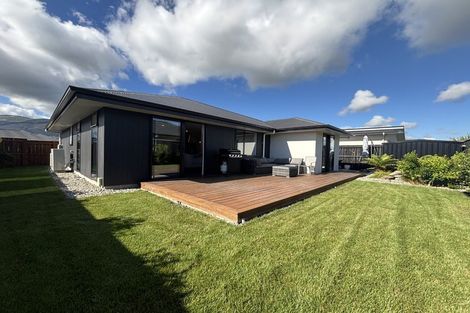 Photo of property in 24 Chertsey Street, Richmond, 7020