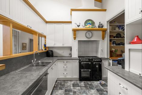 Photo of property in 430 Echolands Road, Taumarunui, 3994