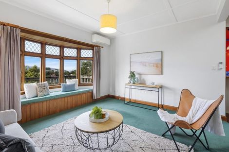 Photo of property in 5 Rakau Road, Hataitai, Wellington, 6021