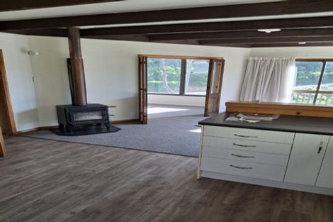 Photo of property in 19 Mcauley Road, Portobello, Dunedin, 9014