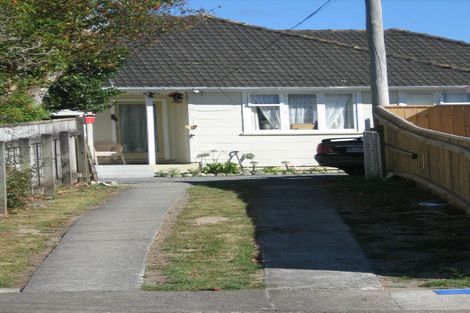 Photo of property in 30 Ngata Grove, Trentham, Upper Hutt, 5018