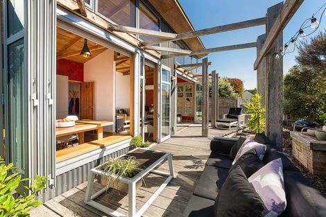 Photo of property in 4 Lauria Way, Maitai, Nelson, 7010