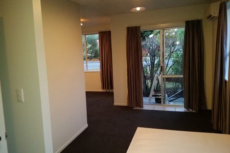 Photo of property in 11 Coleridge Street, Rolleston, 7614