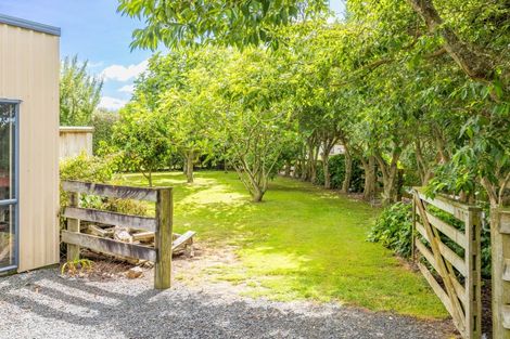 Photo of property in 111 Ellis Road, Otorohanga, 3974