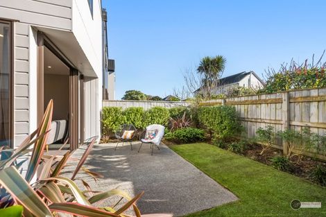 Photo of property in 17 Ron Deal Way, Epuni, Lower Hutt, 5011