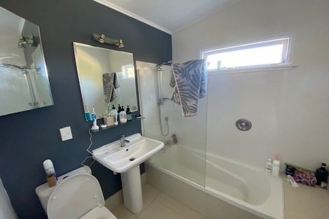 Photo of property in 52 Hapua Street, Hataitai, Wellington, 6021