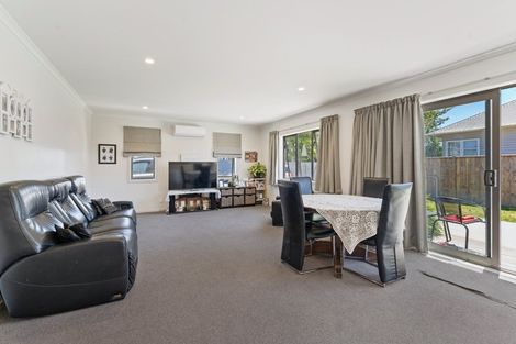 Photo of property in 12a Guy Avenue, Levin, 5510