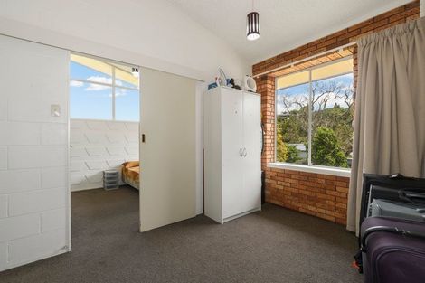 Photo of property in 118 Darraghs Road, Brookfield, Tauranga, 3110