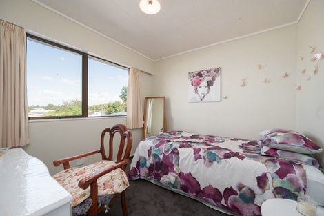 Photo of property in 7 Gilmour Place, Taradale, Napier, 4112