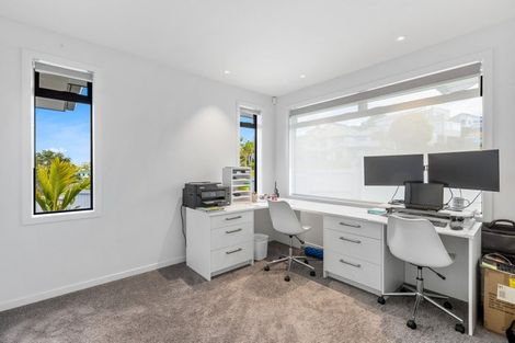 Photo of property in 2 Ascot Way, Orewa, 0931