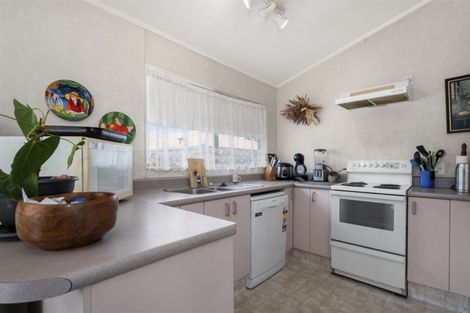 Photo of property in 67a Percy Road, Papamoa Beach, Papamoa, 3118
