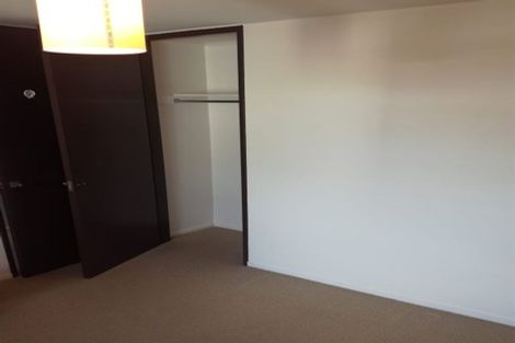 Photo of property in 8k Finlay Terrace, Mount Cook, Wellington, 6021