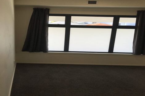 Photo of property in Luxford Villas, 116/72u Herald Street, Berhampore, Wellington, 6023