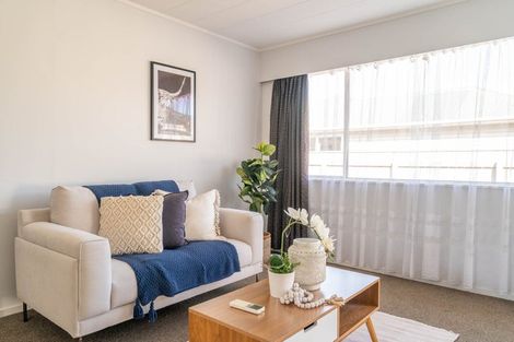 Photo of property in 7f3 Davies Street, Tawa, Wellington, 5028