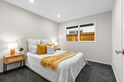 Photo of property in 7 Becks Street, Kaiapoi, 7630