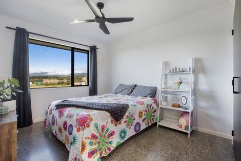Photo of property in 169 Busby Road, Tahawai, Katikati, 3170