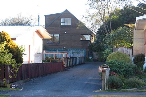 Photo of property in 229a Bankwood Road, Chartwell, Hamilton, 3210