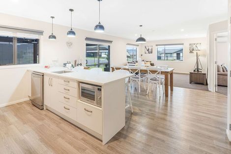 Photo of property in 2 Matawhero Place, Ngaruawahia, Hamilton, 3288