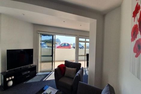 Photo of property in 45 Marine Parade, Mount Maunganui, 3116