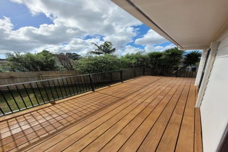 Photo of property in 8c Nikau Place, Parahaki, Whangarei, 0112