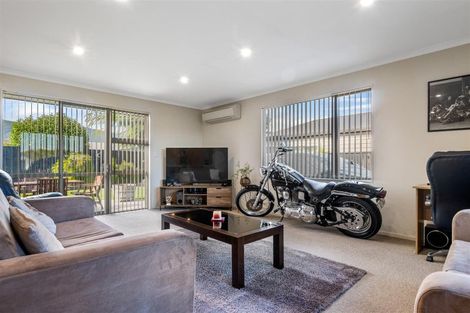 Photo of property in 34 Kendall View, Stoke, Nelson, 7011