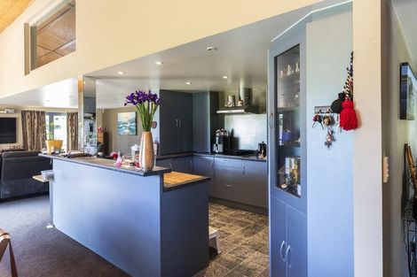 Photo of property in 443 Johns Road, Fernside, Rangiora, 7471