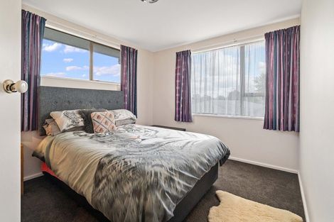 Photo of property in 3 Guise Lane, Hillmorton, Christchurch, 8025