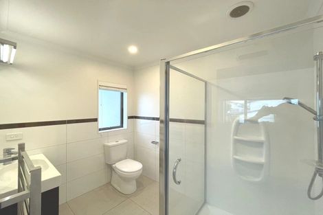 Photo of property in 3 Mccathie Drive, Flat Bush, Auckland, 2019