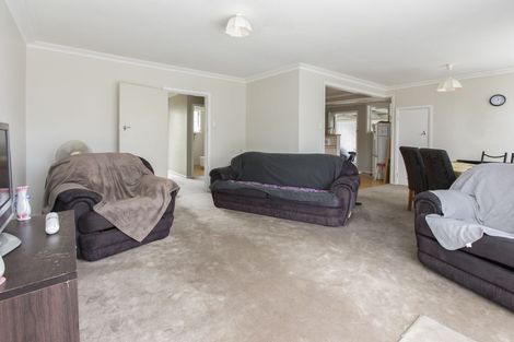 Photo of property in 19 Mangawhero Road, Matamata, 3400
