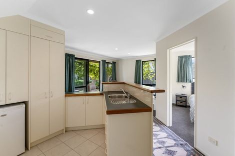Photo of property in 54 Hawai Street, Two Mile Bay, Taupo, 3330