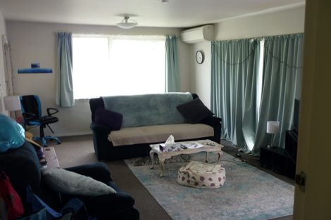 Photo of property in 64 Victors Road, Hoon Hay, Christchurch, 8025