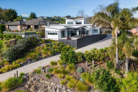 Photo of property in 23 Orion Drive, Welcome Bay, Tauranga, 3112