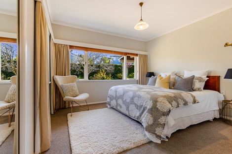 Photo of property in 11 Brighton Terrace, Mairangi Bay, Auckland, 0630