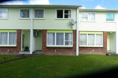 Photo of property in Padua Flats, 46b Merton Street, Trentham, Upper Hutt, 5018