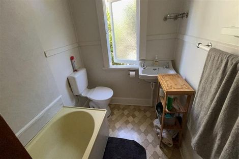 Photo of property in 157 Collingwood Street, Nelson, 7010