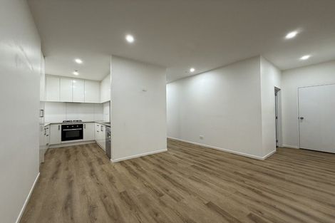 Photo of property in 152 Triangle Road, Massey, Auckland, 0614