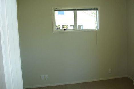 Photo of property in 12 Anthony Place, Pakuranga, Auckland, 2010