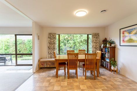 Photo of property in 39 Marshall Street, Woolston, Christchurch, 8023