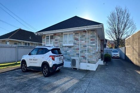 Photo of property in 4/88 Ararino Street, Trentham, Upper Hutt, 5018