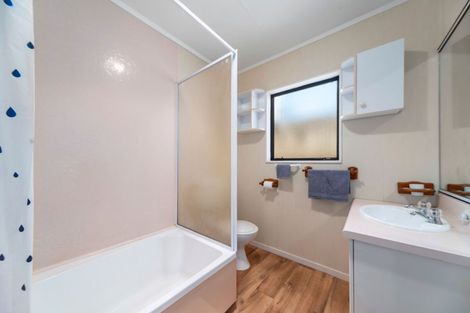 Photo of property in 24 Kiddle Drive, Hilltop, Taupo, 3330