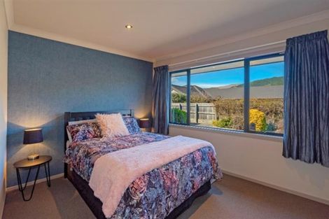 Photo of property in 7 Ladbrook Lane, Richmond, 7020